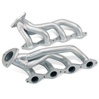 Thumbnail for Banks Power 02-11 Chevy 4.8-5.3L Torque Tube System non-A/I