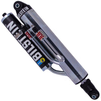 Thumbnail for Bilstein 70mm 4 Tube Bypass 10in Stroke Left M 9200 Shock Absorber