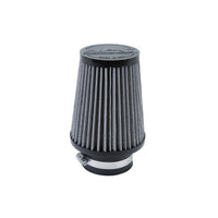 Thumbnail for HPS High Flow Performance Air Filter 2.75