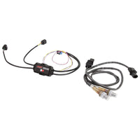 Thumbnail for FAST Air/Fuel Meter Dual Sensor Kit Wireless