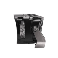 Thumbnail for ARB NACHO Quatro Flood 4in. Offroad LED Light - Pair