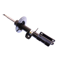 Thumbnail for Bilstein B4 2000 BMW X5 4.4i Front Left Twintube Strut Assembly