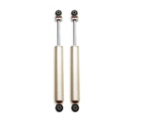 Thumbnail for Belltech Coilover Kit 15-17 Ford F-150 (All Cabs) 2WD/4WD Replacement Rear Shock
