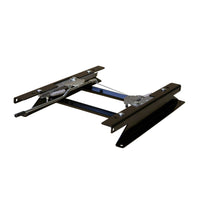 Thumbnail for PRP Meyers Manx/VW Beetle Seat Mounts  - Pair