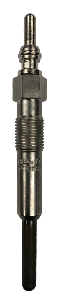 Thumbnail for PureFlow DieselRX 97-03 Volkswagen 12V 1.9L (ALH) TDI Glow Plugs