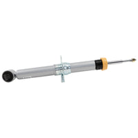 Thumbnail for Belltech 15-20 Ford F-150 2WD/4WD 0-2inch Leveling Trail Performance Shock