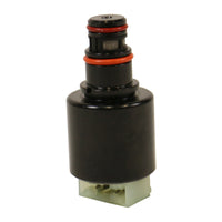 Thumbnail for BD Diesel Pressure Enhancer - 11-16 Ford 6.7L 6R140 Transmission