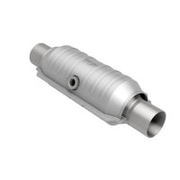 Thumbnail for Magnaflow Conv Univ 2.50in Rear CA