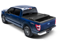 Thumbnail for UnderCover 04-21 Ford F-150 5.5ft Triad Bed Cover
