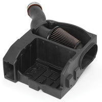 Thumbnail for Banks Power 99-03 Ford 7.3L Ram-Air Intake System - Dry Filter
