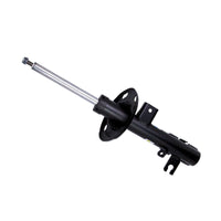 Thumbnail for Bilstein B4 OE Replacement 14-17 Mazda 6 Front Right Twintube Strut Assembly