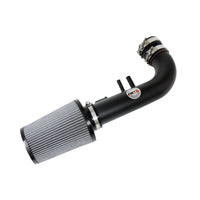 Thumbnail for HPS Shortram Air Intake 2001-2005 Lexus GS430 4.3L V8, Black