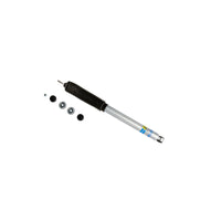 Thumbnail for Bilstein 5100 Series 1987 Jeep Wrangler Base Front 46mm Monotube Shock Absorber