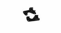 Thumbnail for Skyjacker 1984-1985 Ford Bronco II Radius Arm Bracket