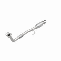 Thumbnail for MagnaFlow Conv DF 99-00 Toyota Camry 2.2L