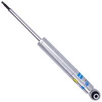 Thumbnail for Bilstein 5100 Series 2021 Chevrolet Suburban Rear 46mm Monotube Shock Absorber (Height Adj)