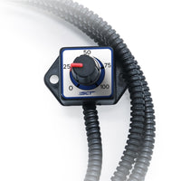 Thumbnail for SCT Performance BURST Throttle Booster