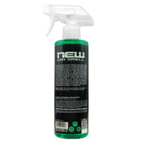 Thumbnail for Chemical Guys New Car Smell Air Freshener & Odor Eliminator - 16oz