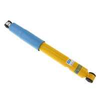 Thumbnail for Bilstein B6 73-86 Chevrolet K10 Suburban Front/Rear Shock Absorber