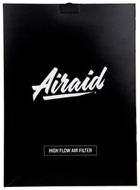 Thumbnail for Airaid 18-19 Ford F-150 Synthaflow Replacement Air Filter