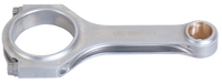 Thumbnail for Eagle Buick 3.8L H-Beam Connecting Rods (Set of 6)