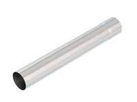 Thumbnail for Borla 17-19 Ford F-250/ F-350 Extension Pipe Adapt Cat-Back - 164in WB