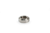 Thumbnail for FAST Weld In 02 Fitting FAST