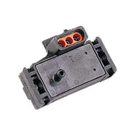 Thumbnail for FAST Map Sensor FAST 1 Bar