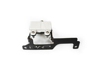 Thumbnail for DV8 Offroad 2021+ Ford Bronco Adaptive Cruise Control Relocation Bracket