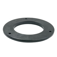 Thumbnail for Autometer Gauge Mount Adapter 2-5/8in to 2-1/16in - Black