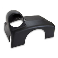 Thumbnail for Autometer 11-12 Ford Super Duty (Automatic) 2-1/16in Steering Column Pod