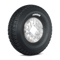 Thumbnail for Tensor Tire Desert Series (DSR) Tire - 33x10-15