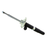 Thumbnail for Bilstein B4 02-08 BMW 745/750 Front Left Twintube Strut Assembly