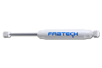 Thumbnail for Fabtech 98-08 Ford Ranger 2WD w/Coil Spring Front Suspension Front Performance Shock Absorber