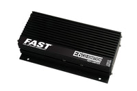 Thumbnail for FAST Ignition Controller E6 CD Ignition System - Single Stage Rev Limiter