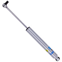 Thumbnail for Bilstein 5100 Series 18-21 Jeep Wrangler Front Shock Absorber
