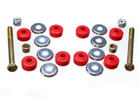 Thumbnail for Energy Suspension 90-01 Acura Integra / 88-00 Honda Civic/CRX / 93-97 Honda Del Sol (including VTEC)