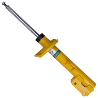 Thumbnail for Bilstein B6 15-17 Jeep Renegade 4WD Rear Left Twintube Strut Assembly