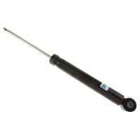 Thumbnail for Bilstein B4 2011 Volkswagen Golf Comfortline Rear Shock Absorber