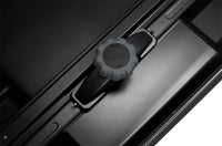 Thumbnail for Thule Motion XT XL Roof-Mounted Cargo Box - Titan Gray