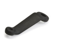 Thumbnail for Fabtech 99-04 Ford F250/350 (After March 1999) Pitman Arm