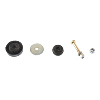 Thumbnail for Bilstein B4 1996 Mercedes-Benz E300 Base Front 36mm Monotube Shock Absorber