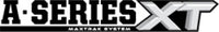 Thumbnail for Roll-N-Lock 15-19 Chevrolet Silverado 2500-3500 (78.9in. Bed) A-Series XT Retractable Tonneau Cover