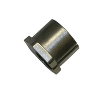 Thumbnail for Skyjacker 1988-1993 Ford Ranger Alignment Caster/Camber Kit