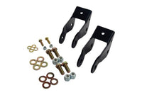 Thumbnail for Belltech SHOCK EXTENSION KIT 88-98 GM/GMC