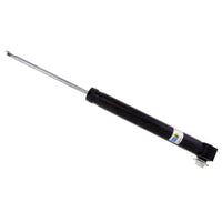Thumbnail for Bilstein B4 2008 Audi A6 Quattro Elite Rear Shock Absorber