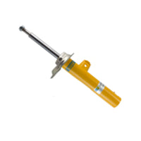 Thumbnail for Bilstein B6 HD 01-05 BMW 325xi/330xi Front Right Twintube Strut Assembly