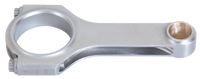 Thumbnail for Eagle Ford 302 2.100in Journals .927in Pin H-Beam Connecting Rods w/ARP2000 Bolts (Set of 8)