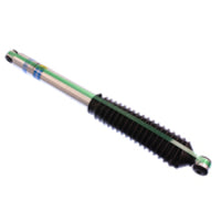 Thumbnail for Bilstein 5100 Series 2002 Ford Excursion Eddie Bauer 4WD Front 46mm Monotube Shock Absorber