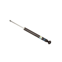 Thumbnail for Bilstein B4 2014-2015 Mercedes-Benz CLA250 Rear Monotube Shock Absorber